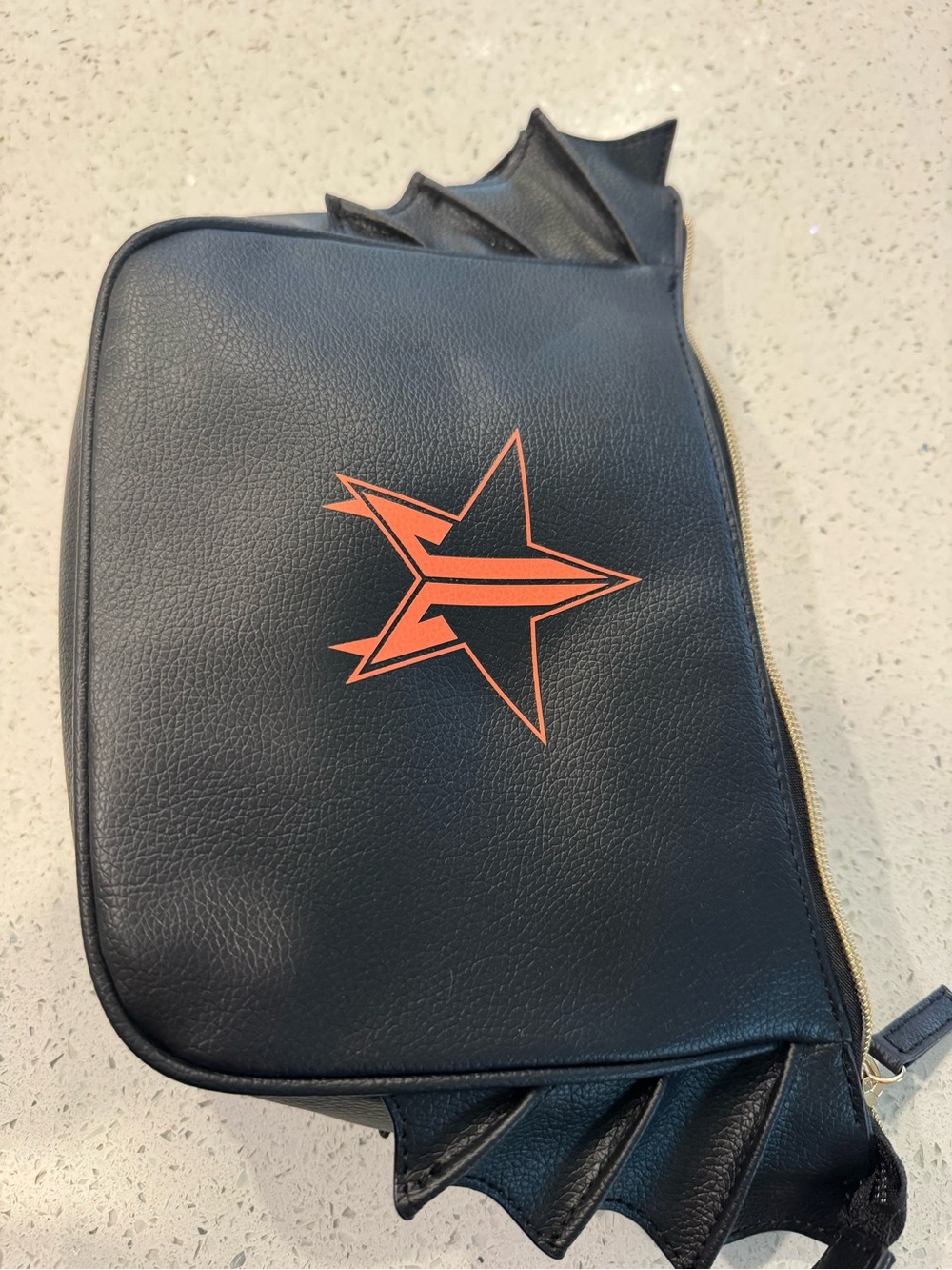Jeffree Star Cosmetics limited-edition-NWOT